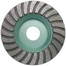 Diamant-Schleiftopf Premium line turbo