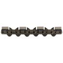 FORCE3 Premium Kette 25 Segmente – ICS | DTI-M