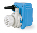Wasserpumpe S0 | DTI-M