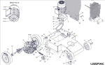Joint Cutter COMPACTCUT 501E Fig-01 – DTI-M