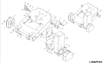Joint Cutter COMPACTCUT 501E Fig-02.1 – DTI-M
