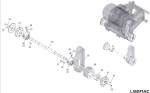 Joint Cutter COMPACTCUT 501E Fig-02.2 – DTI-M