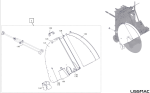 Joint Cutter COMPACTCUT 501E Fig-03 – DTI-M