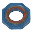 Leichtlösering Slider | DTI-M