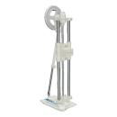 BRAUN Kernbohrständer BBD1WS-D mit Bohrmotoraufnahme BMA 2,5 | DTI-M