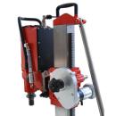 Automatischer Bohrvorschub BA 50 | DTI-M