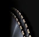 Wall Saw Blade Reinforced Concrete WS 20 – DTI-M